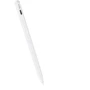 Стилус Hoco GM112 Intelligent Anti-Lost Active Capacitive Pen with Digital Display White: Совместимость Apple