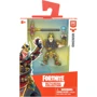 Игровая фигурка Fortnite Повелитель обезьян (63526-2): Пол Для мальчиков