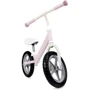 Беговел QKIDS FLEET cappuccino (QKIDS00002)