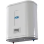Бойлер LEOV LV Flat ER 50 l: Мощность, кВт 2.5