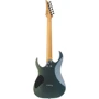 Электрогитара Ibanez GRG121SP-GYC: Размер Полноразмерная