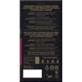 Кофе молотый Carte Noire Intense 250 г (8714599108079): Вид напитка кофе молотый