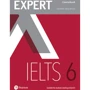 Expert IELTS 6 Coursebook
