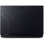 Ноутбук Acer Nitro 5 AN515-46-R6X2 (NH.QGYEP.00P): Операционная система Windows 11 Home