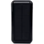 Внешний аккумулятор Mibrand Power Bank 20000mAh Extrem Solar 4 Wire (MI20K)