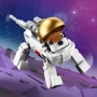 Конструктор LEGO Creator Космонавт (31152) фото 5
