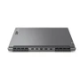 Ноутбук Lenovo Legion Slim 5 16AHP9 (83DH023TUS) фото 12