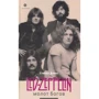 Стефан Дэвис: Молот богов. Сага о Led Zeppelin
