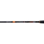 Спінінгові вудилище Select Viper VPR-OS-662L 1.98m 2-10g (1870.16.26): Стрій Fast