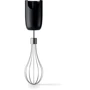 Блендер Philips HR2652/90: Количество скоростей переменное