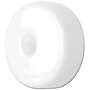 Yeelight Motion-Activated Sensor Rechargeable Nightlight (YLYD01YL/YD0010W0CN)