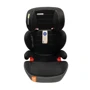 Автокресло Bomiko Auto XXL 10 Black фото 5