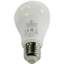 Умная лампа Xiaomi Mi LED Smart Bulb (Warm White) E27 (GPX4026GL) фото 1