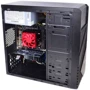 Персональний комп'ютер (ПК) ARTLINE Home H53 (H53v09): Відеокартка NVIDIA GeForce GT 1030 2 ГБ