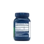 GNC Triple Strength Fish Oil Mini Рыбий жир 120 капсул: Тип Омега 3