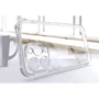 Чохол для iPhone BeCover TPU Case Anti-Shock Clear для iPhone 14 Pro Max (708246) фото 5