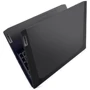Ноутбук Lenovo Ideapad 3-15 (16_82K101F5PB): Оперативна пам'ять 16 ГБ