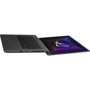 Ноутбук ASUS ROG Zephyrus G16 GU603ZV (GU603ZV-N4010) фото 11