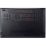 Ноутбук Acer Nitro V 15 ANV15-41 (NH.QSFEU.001) UA: Операционная система без ОС
