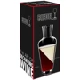 Декантер Riedel Mosel 1.32 л (1419/03): Объем графина, мл 1320