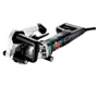Штроборез Metabo MFE 40 (604040900)
