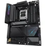 Gigabyte X870E AORUS PRO: Разъемы на плате SATA 3.0, USB Type-C, USB 3.2 Gen 1, USB 2.0, M.2
