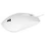 Мышь 2E MF110 White (2E-MF110UW): Тип сенсора оптический