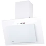 Вытяжка AKPO WK-4 Nero 90 White