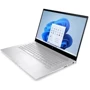 Ноутбук HP Envy 17-cr0002nc (733A1EA): Процессор Intel Core i5-1235U (1.3 - 4.4 ГГц) / 10 - ядерный