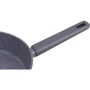 Maestro 28 см (MR-1201-28): Антипригарное покрытие Granite
