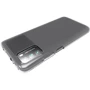 Чохол для телефона BeCover Transparancy for Xiaomi Poco M3 (705653): Матеріал силікон