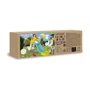 Горка Smoby с водным эффектом 159x68x100 см (820505): Высота, см 100