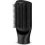Фен REMINGTON AS7500: Количество температурных режимов 2