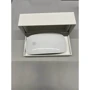 Apple Magic Mouse with White Multi-Touch Surface (MK2E3) 2021 (Аксесуари для Mac) (78468824): Причина уцінки Состояние новое, нетоварный вид упаковки