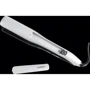 Стайлер BaByliss ST595E: Покриття нагрівального елементу керамічне