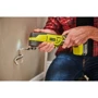 Реноватор Ryobi R18MT3-0 (без АКБ и ЗУ) фото 3