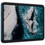 Планшет Nokia T20 4/64GB Wi-Fi Ocean Blue: Коммуникации Wi-Fi, Bluetooth