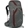Рюкзак туристический Osprey Eja 58 Cloud Grey WXS/S
