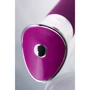Вибратор для точки G Toyfa JOS Gaell Purple
