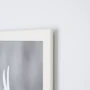 Рамка ІКЕА FISKBO 13х18 см (90295663): Виробник Ikea