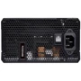 Блок питания Corsair RM850x (CP-9020180-EU) 850W: КПД, % 93