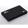 Аксесуар для накопичувача Frime Black (FHE10.25U20) фото 2