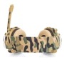 Наушники Kotion Each G9600 Camo: Тип крепления оголовные