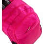 Жіночий рюкзак Valiria Fashion рожевий (3DETBH8192-13): Стиль Повсякденний (Casual)