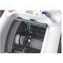 Стиральная машина Electrolux EW7TN3272SP: Сушка нет