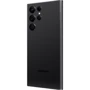 Смартфон Samsung Galaxy S22 Ultra 12/512GB Dual Phantom Black S908B (UA UCRF): Количество SIM-карт 2