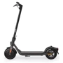 Електросамокат Ninebot KickScooter F20D (AA.00.0010.74)