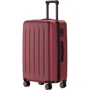 Валіза RunMi Xiaomi Ninetygo PC Luggage 20 червоний (6972619238713)
