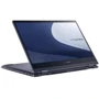 Ноутбук ASUS ExpertBook (B5302CBA-EG0220X)