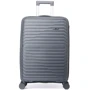Валіза Semi Line 20" (S) Graphite (T5781-1): Стать унісекс